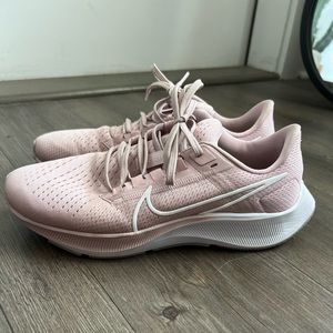 Nike Pegasus 38